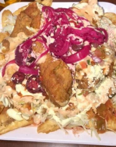 WhatsApp Image 2023-03-27 at 7.31.04 PM