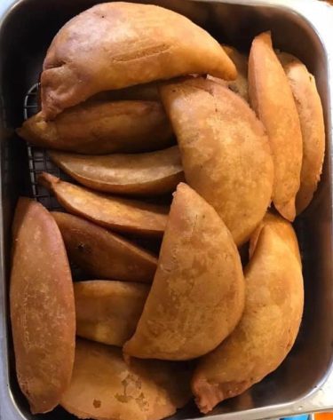 WhatsApp Image 2023-03-27 at 7.38.16 PM