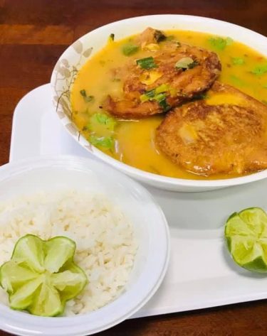 WhatsApp Image 2023-03-27 at 7.38.28 PM