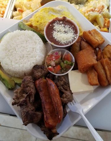 WhatsApp Image 2023-03-27 at 7.38.44 PM